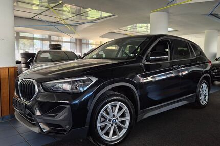 BMW X1 55.700 km 23.990 &euro; Filderstadt 70794