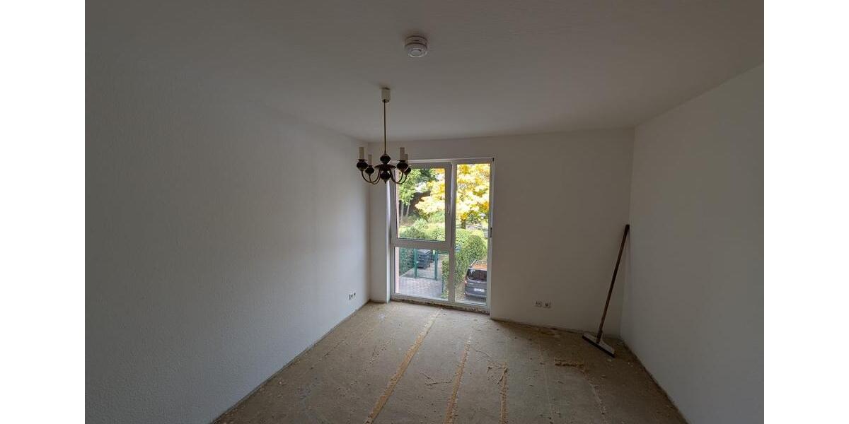 Etagenwohnung Fürstenwalde (Spree) - 2 Zimmer, 55 m&sup2;, 190.000&euro; | Angebot:24219157