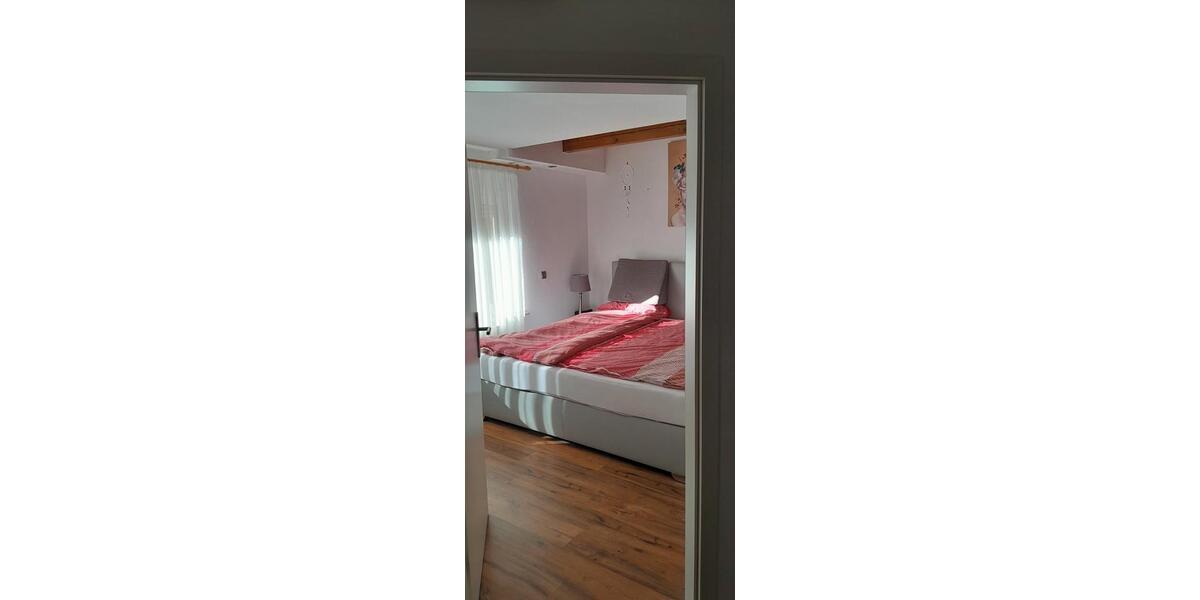 Bungalow Falkenberg/Elster Elster - 8 Zimmer, 173 m&sup2;, 198.500&euro; | Angebot:27086758