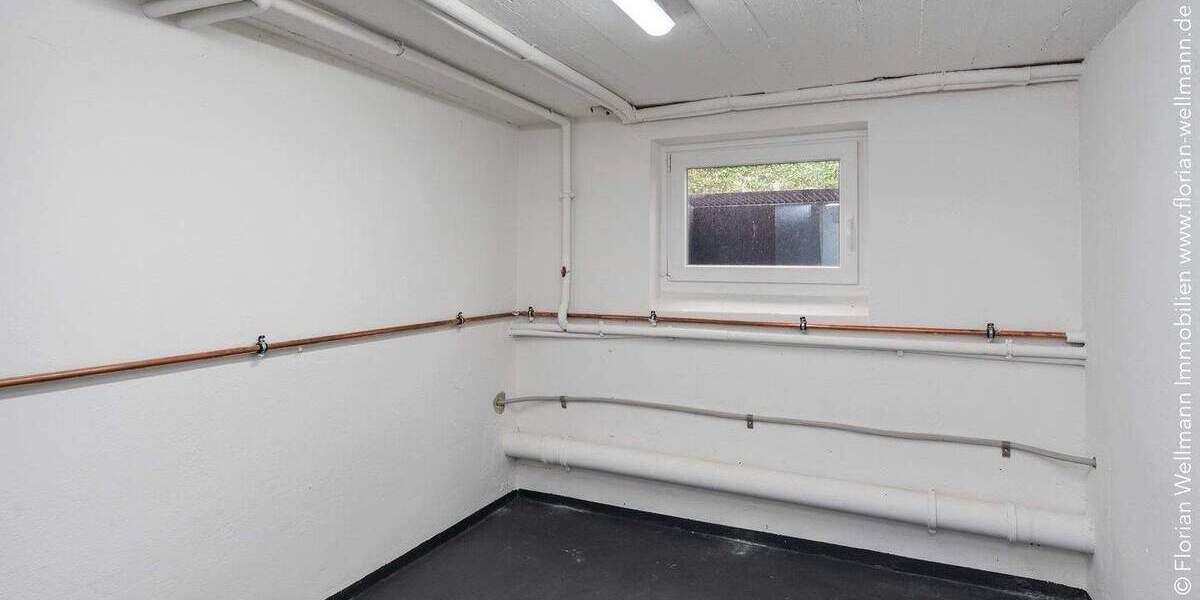 Mehrfamilienhaus, Wohnhaus Oyten Sagehorn - 9 Zimmer, 249 m&sup2;, 699.000&euro; | Angebot:25372744