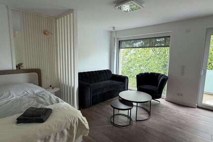Zimmer Berlin Pankow - 1 Zimmer, 1.500&euro; | Angebot:26702593