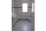 Etagenwohnung Dresden Bühlau/Weißer Hirsch - 4 Zimmer, 125 m&sup2;, 1.300&euro; | Angebot:26778588