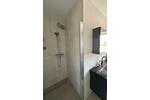 Bungalow Loxstedt - 5 Zimmer, 180 m&sup2;, 519.000&euro; | Angebot:26920872