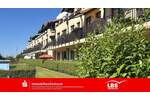 Etagenwohnung Kühlungsborn - 2 Zimmer, 53 m&sup2;, 424.000&euro; | Angebot:25678259