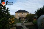 Maisonettenwohnung Flöha - 5 Zimmer, 125 m&sup2;, 995&euro; | Angebot:26618984