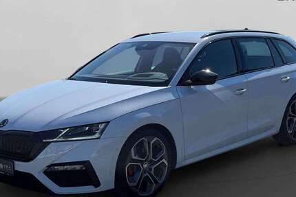 Skoda Octavia 74.350 km 28.990 &euro; Munderkingen 89597
