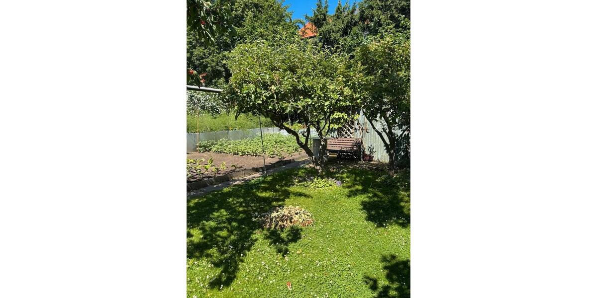 Doppelhaushälfte Wolfenbüttel Adersheim - 8 Zimmer, 202 m&sup2;, 465.000&euro; | Angebot:26870828