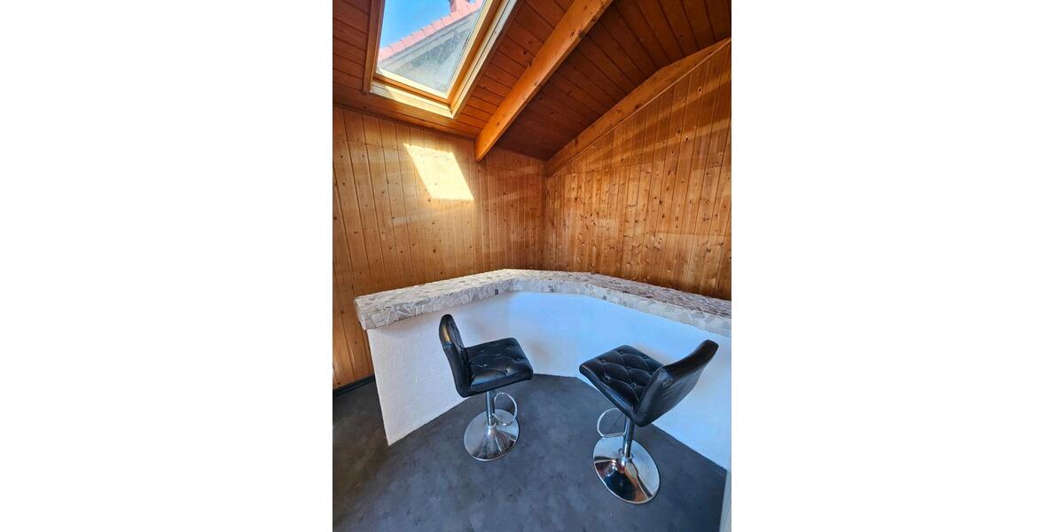 Einfamilienhaus Schorfheide - 4 Zimmer, 111 m&sup2;, 429.000&euro; | Angebot:26700038