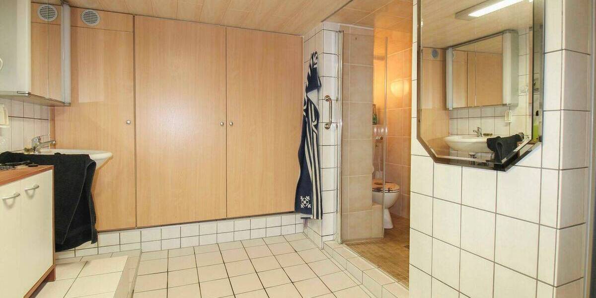 Gewerbeobjekt Bonn Friesdorf - 965.000&euro; | Angebot:26487123