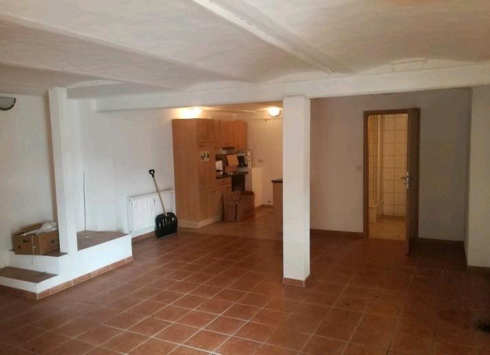 Mehrfamilienhaus, Wohnhaus Winterberg - 12 Zimmer, 310 m&sup2;, 299.000&euro; | Angebot:26294739