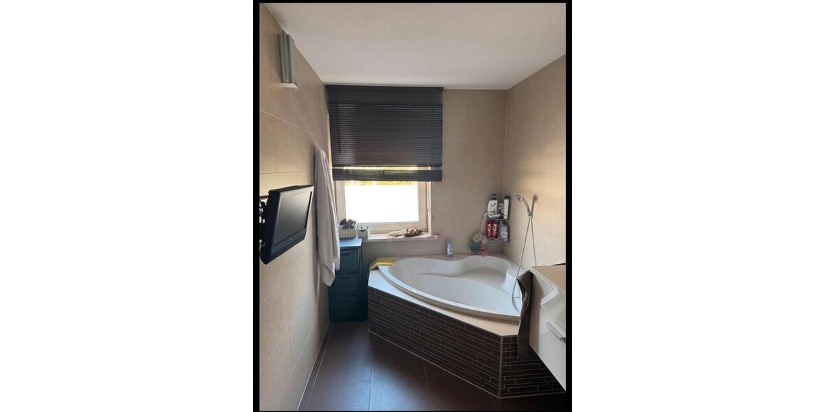Reihenhaus Augsburg Lechhausen - 425.000&euro; | Angebot:27002014