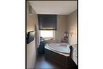 Reihenhaus Augsburg Lechhausen - 425.000&euro; | Angebot:27002014
