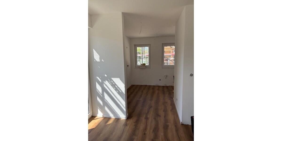 Reihenhaus Edewecht - 6 Zimmer, 121 m&sup2;, 1.695&euro; | Angebot:26336570
