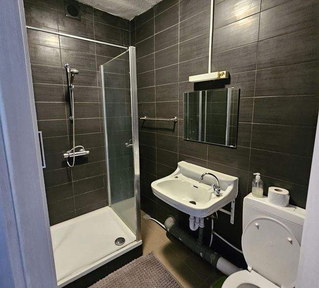 Gewerbeobjekt Lösnich - 449.000&euro; | Angebot:25747995