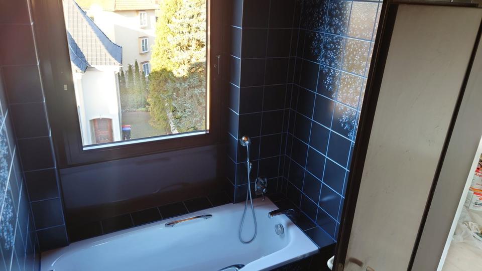 Einfamilienhaus Hameln - 4.5 Zimmer, 115 m&sup2;, 1.300&euro; | Angebot:26226940