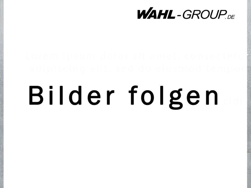 Peugeot 2008 14.226 km 23.890 € Aachen 52068