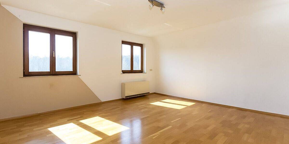 Einfamilienhaus Rechtenstein - 3 Zimmer, 88 m&sup2;, 245.000&euro; | Angebot:26105613