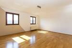 Einfamilienhaus Rechtenstein - 3 Zimmer, 88 m&sup2;, 245.000&euro; | Angebot:26105613