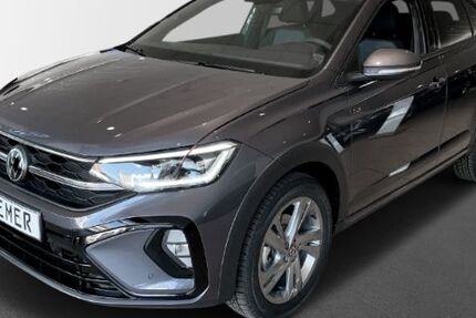 VW Taigo 1.100 km 25.948 € Mölln 23879