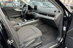 Audi A4 2,0 TDI / Automatik / Navi MMI / LED / AHK 135.000 km 18.900 € Mönchengladbach 41066