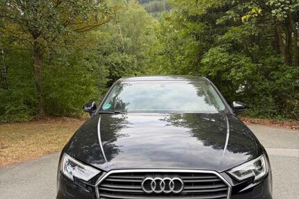 Audi A3 149.000 km 10.000 &euro; Olsberg 59939