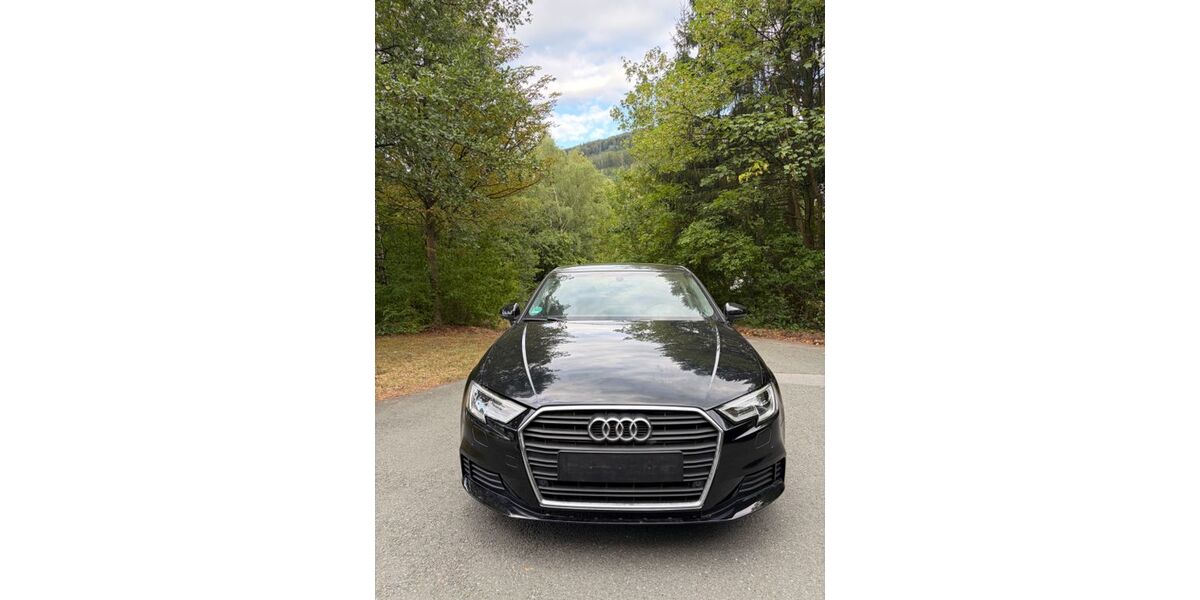 Audi A3 149.000 km 10.000 &euro; Olsberg 59939