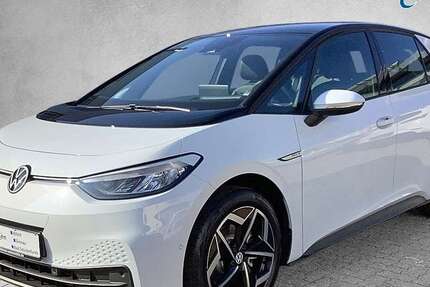 VW ID.3 65.500 km 28.489 &euro; Alfeld (Leine) 31061
