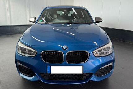 BMW M135 148.000 km 22.999 &euro; Damme 49401