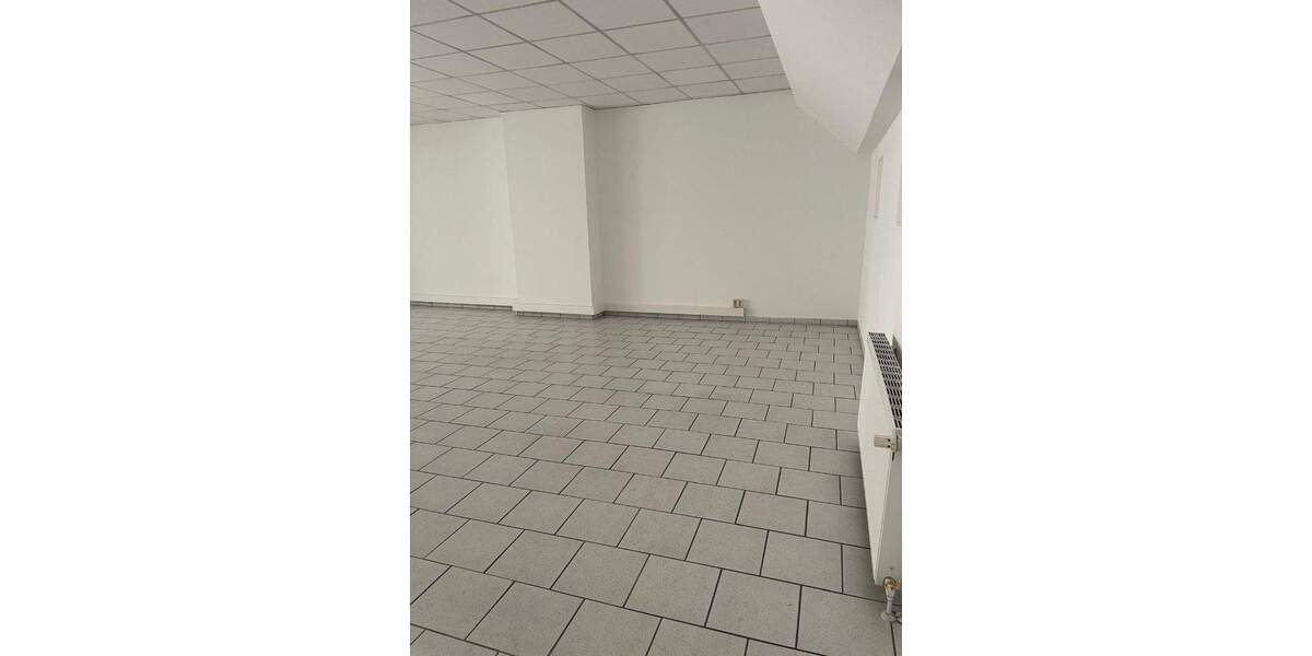 Gewerbeobjekt Kamen Kamen-Mitte - 1.400&euro; | Angebot:25720594