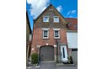 Bauernhaus, Landhaus Remshalden - 4 Zimmer, 100 m&sup2;, 399.000&euro; | Angebot:26478857