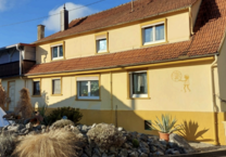Wohnung zum Mieten in Hermaringen 740 € 90 m²