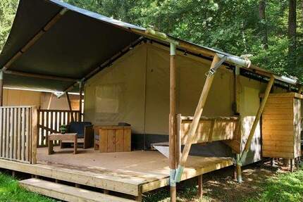 Gewerbeobjekt Bockenau - 1.050.000&euro; | Angebot:24065879