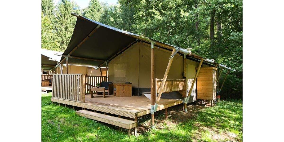 Gewerbeobjekt Bockenau - 1.050.000&euro; | Angebot:24065879