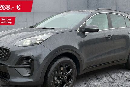 Kia Sportage 39.893 km 18.950 &euro; Pegnitz 91257
