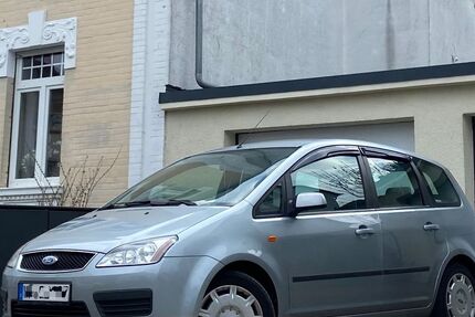 Ford C-Max 279.500 km 1.750 &euro; Frankfurt am main 65929