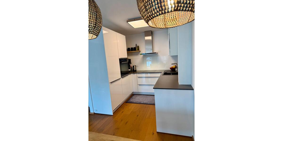 Einfamilienhaus Aidlingen - 3 Zimmer, 77 m&sup2;, 1.150&euro; | Angebot:25404790