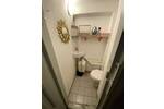 Gewerbeobjekt Berlin Moabit - 3 Zimmer, 610&euro; | Angebot:26852135