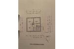 Einfamilienhaus Blieskastel - 4 Zimmer, 90 m&sup2;, 160.000&euro; | Angebot:27270635
