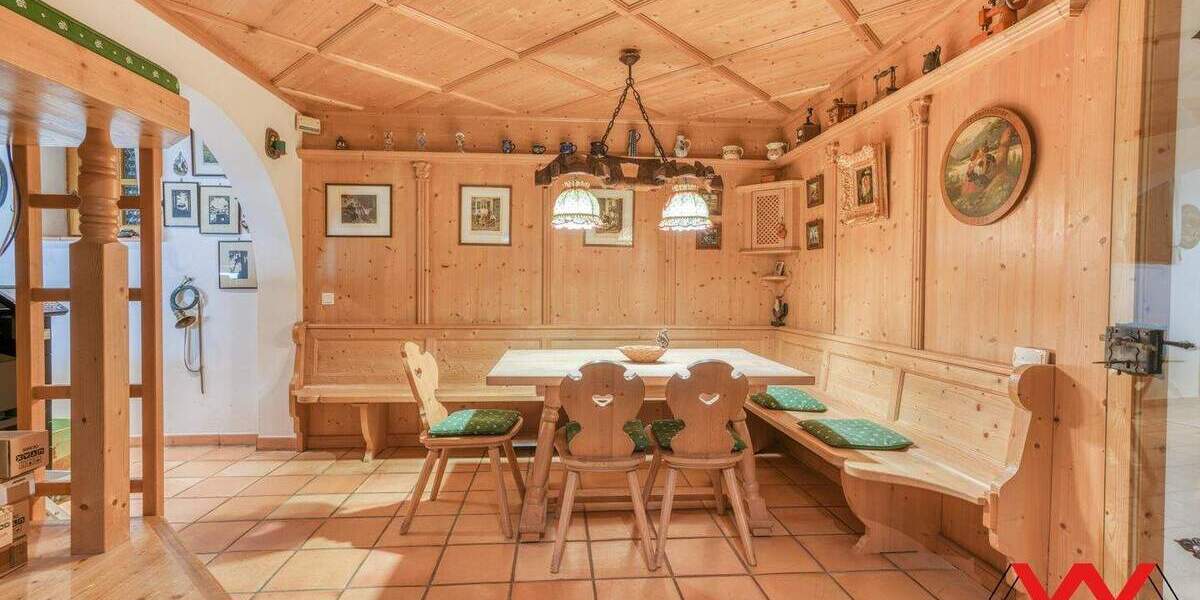 Einfamilienhaus Vaterstetten Baldham - 5 Zimmer, 180 m&sup2;, 1.668.000&euro; | Angebot:24806795