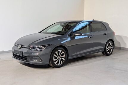 VW Golf 55.100 km 23.499 &euro; Tornesch 25436