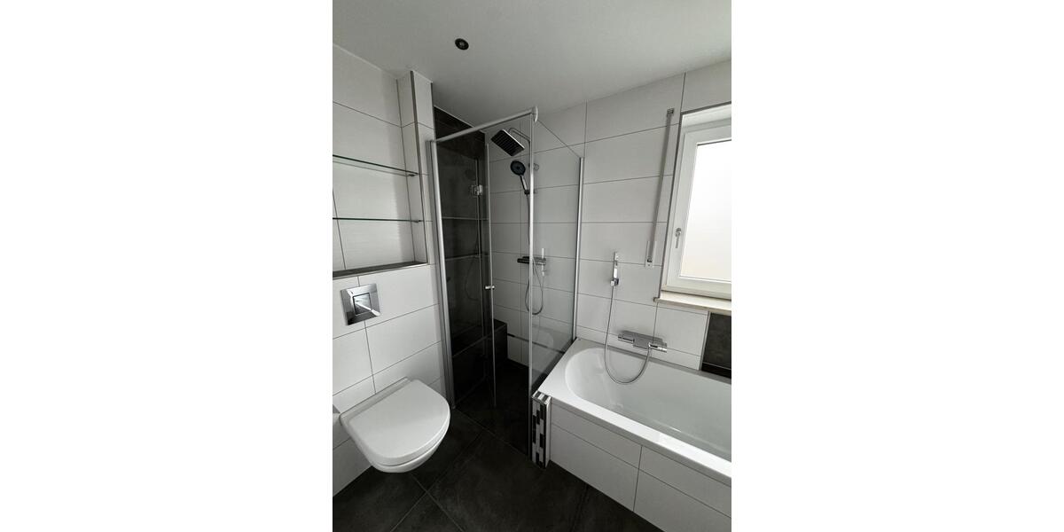 Doppelhaushälfte zur Miete Straubing (Ittling) 4 zimmer