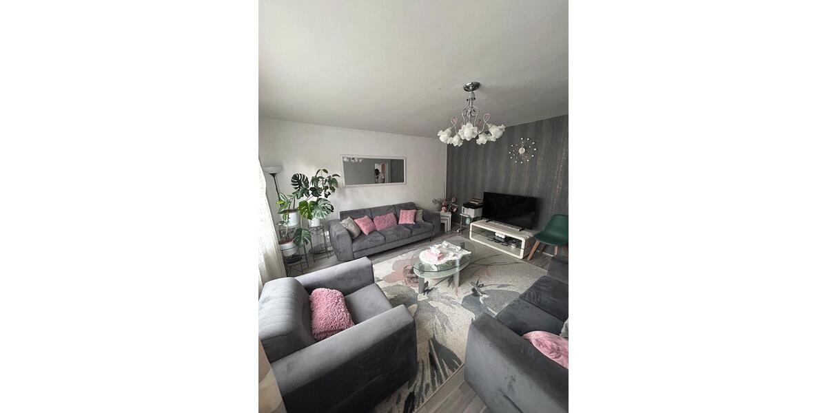 Mehrfamilienhaus, Wohnhaus Neustadt (Hessen) - 10 Zimmer, 620 m&sup2;, 405.000&euro; | Angebot:26120239