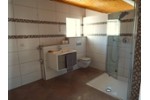 Einfamilienhaus Hermersberg - 7 Zimmer, 174 m&sup2;, 220.000&euro; | Angebot:27209578