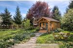 Einfamilienhaus Küstriner Vorland - 6 Zimmer, 200 m&sup2;, 199.000&euro; | Angebot:25852378