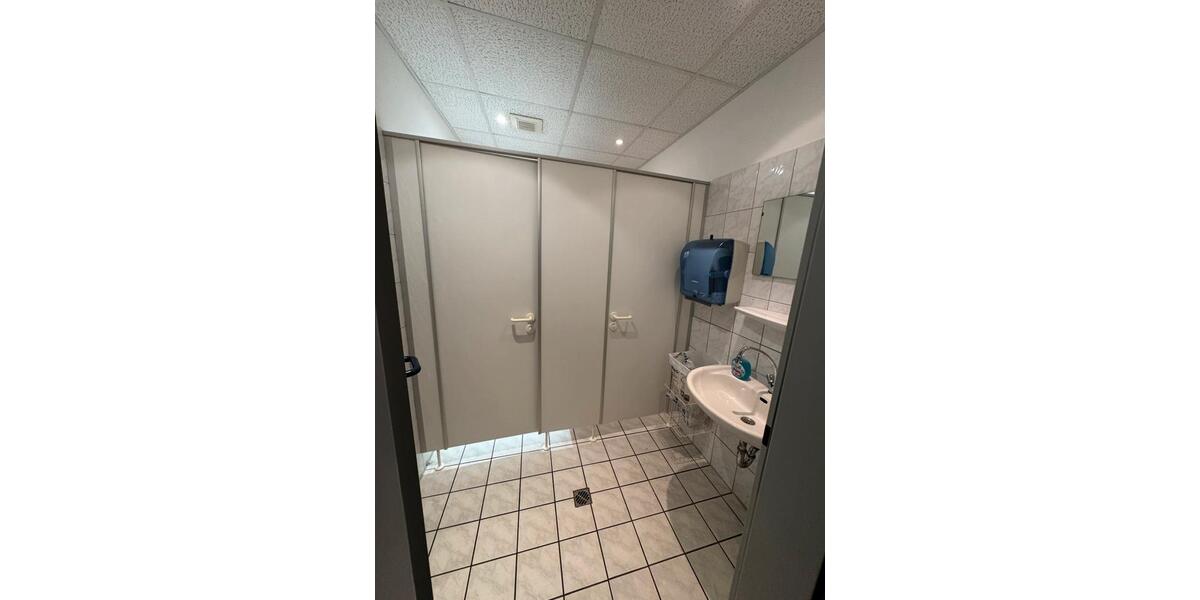 Gewerbeobjekt Löhne - 1.200&euro; | Angebot:24773761