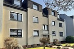 Charmante Wohnung in ruhiger Lage - Etagenwohnung Hildesheim Itzum | Angebot:25376413