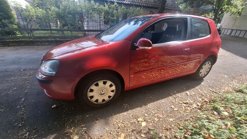 VW Golf 170.700 km 2.200 &euro; Reutlingen 72764