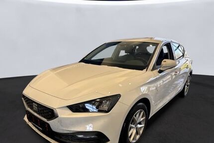 Seat Leon 78.346 km 16.990 &euro; Leer 26789