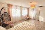 Doppelhaushälfte Hamm Hamm-Mitte - 5 Zimmer, 158 m&sup2;, 590.000&euro; | Angebot:26600418