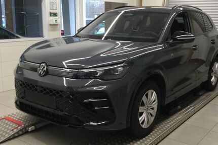 VW Tiguan 9.998 km 41.874 &euro; Erfurt 99098